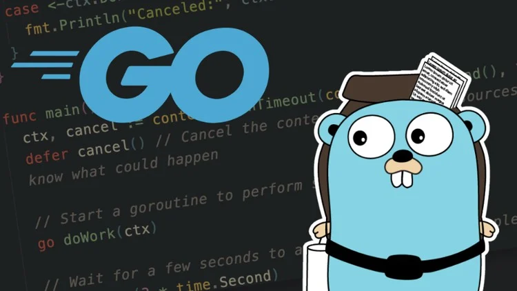 RSS Blog Aggregator Backend